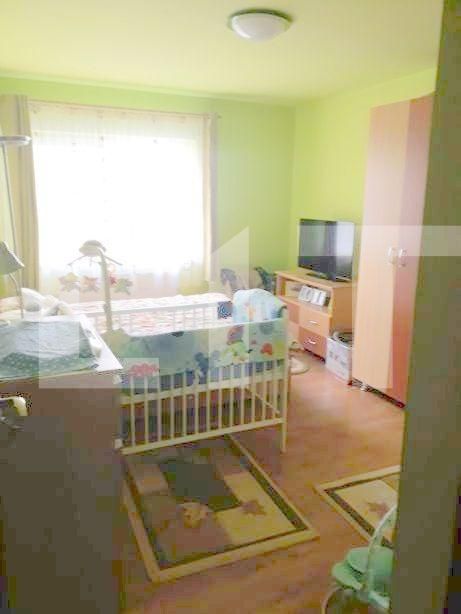 Apartament de vânzare 2 camere Floreşti - 42124AV | BLITZ Cluj-Napoca | Poza4