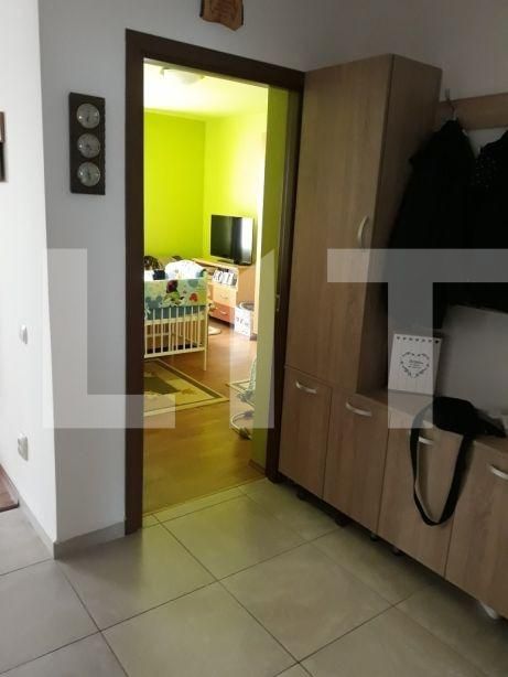 Apartament de vânzare 2 camere Floreşti - 42124AV | BLITZ Cluj-Napoca | Poza5