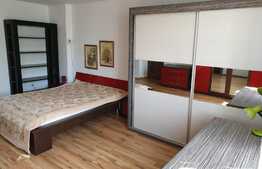 Apartament cu 2 camere, 65 mp, la casa cu acces la gradina, zona P-ta Cipariu