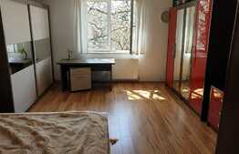 Apartament cu 2 camere, 65 mp, la casa cu acces la gradina, zona P-ta Cipariu