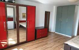 Apartament cu 2 camere, 65 mp, la casa cu acces la gradina, zona P-ta Cipariu