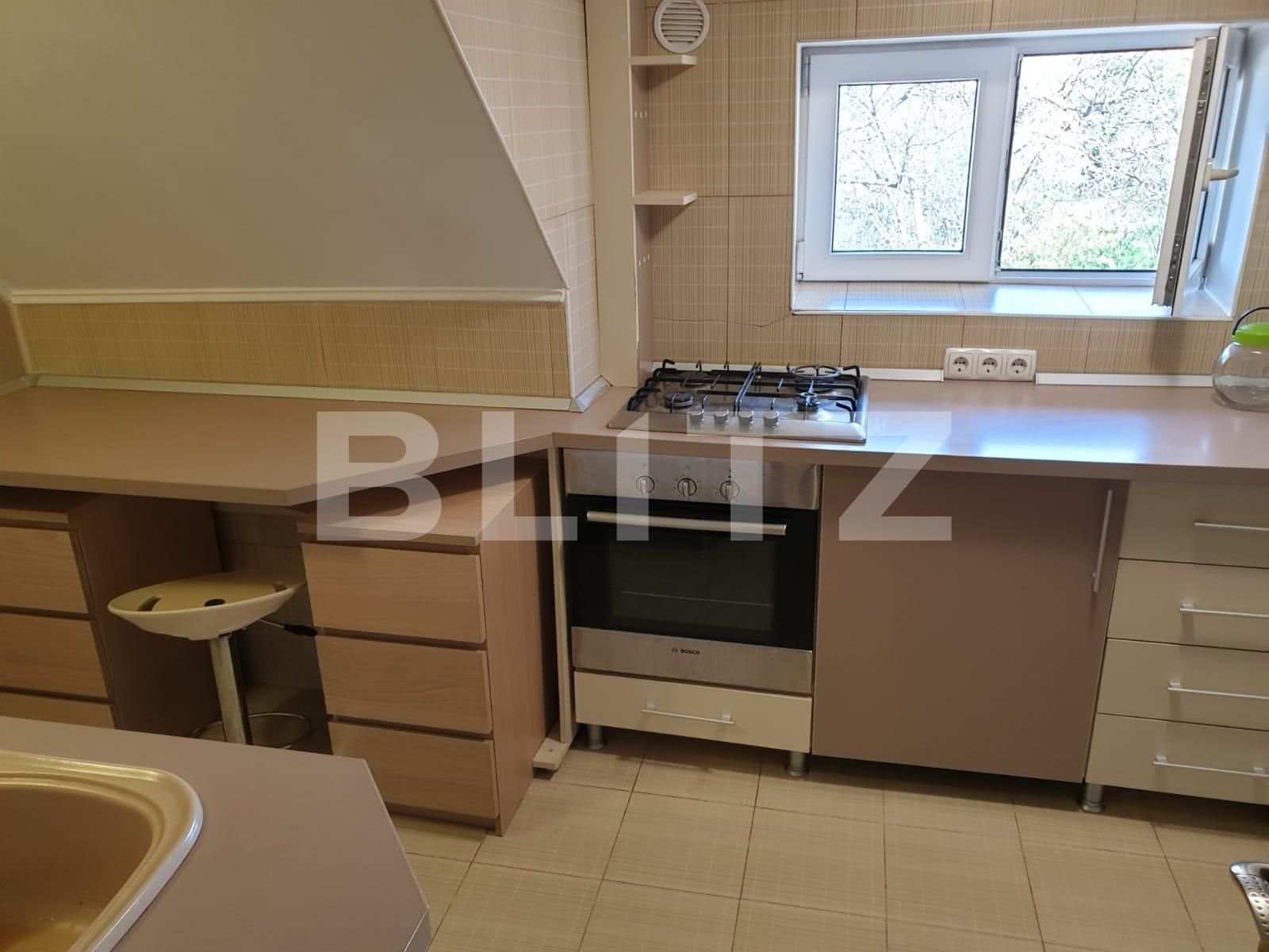 Apartament de închiriat 2 camere Central - 42126AI | BLITZ Cluj-Napoca | Poza10