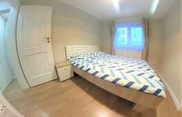 Apartament la cheie, finisaje premium, locatia ideala!