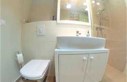 Apartament la cheie, finisaje premium, locatia ideala!