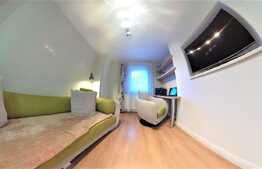 Apartament la cheie, finisaje premium, locatia ideala!