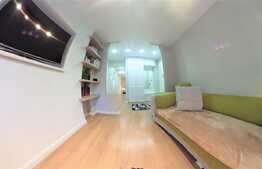 Apartament la cheie, finisaje premium, locatia ideala!