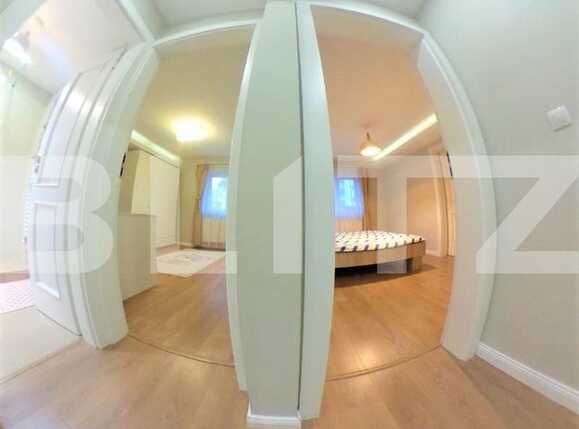 Apartament de vânzare 3 camere Grigorescu - 42127AV | BLITZ Cluj-Napoca | Poza8