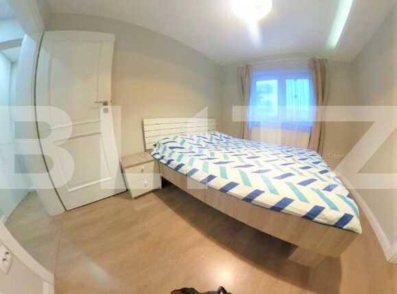 Apartament de vânzare 3 camere Grigorescu - 42127AV | BLITZ Cluj-Napoca | Poza9