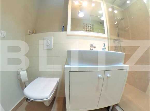 Apartament de vânzare 3 camere Grigorescu - 42127AV | BLITZ Cluj-Napoca | Poza14