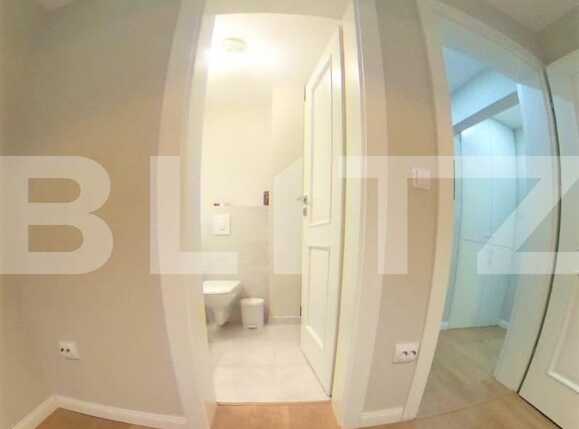 Apartament de vânzare 3 camere Grigorescu - 42127AV | BLITZ Cluj-Napoca | Poza10