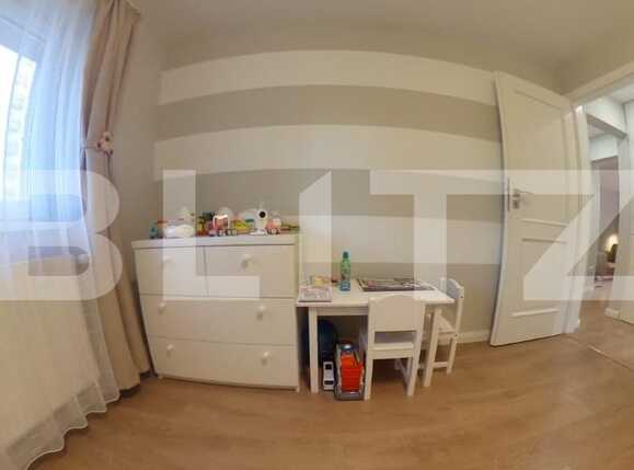 Apartament de vânzare 3 camere Grigorescu - 42127AV | BLITZ Cluj-Napoca | Poza13