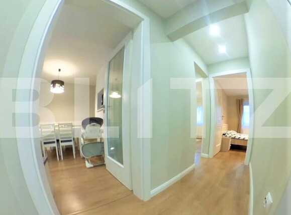 Apartament de vânzare 3 camere Grigorescu - 42127AV | BLITZ Cluj-Napoca | Poza4