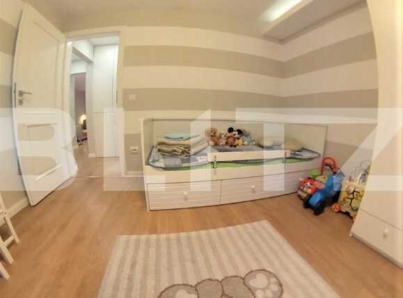 Apartament de vânzare 3 camere Grigorescu - 42127AV | BLITZ Cluj-Napoca | Poza11