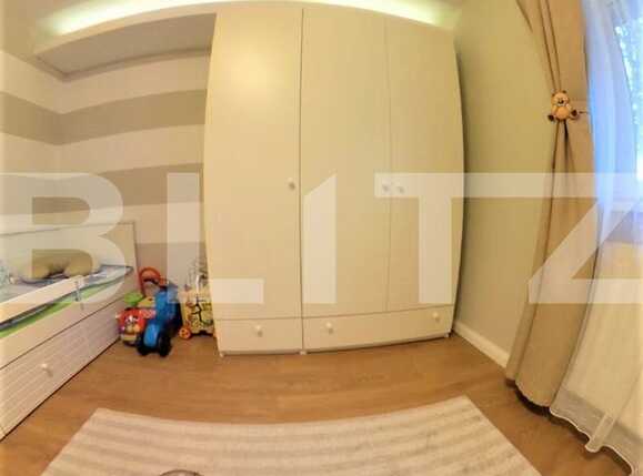 Apartament de vânzare 3 camere Grigorescu - 42127AV | BLITZ Cluj-Napoca | Poza12