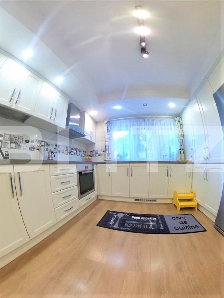 Apartament de vânzare 3 camere Grigorescu - 42127AV | BLITZ Cluj-Napoca | Poza6