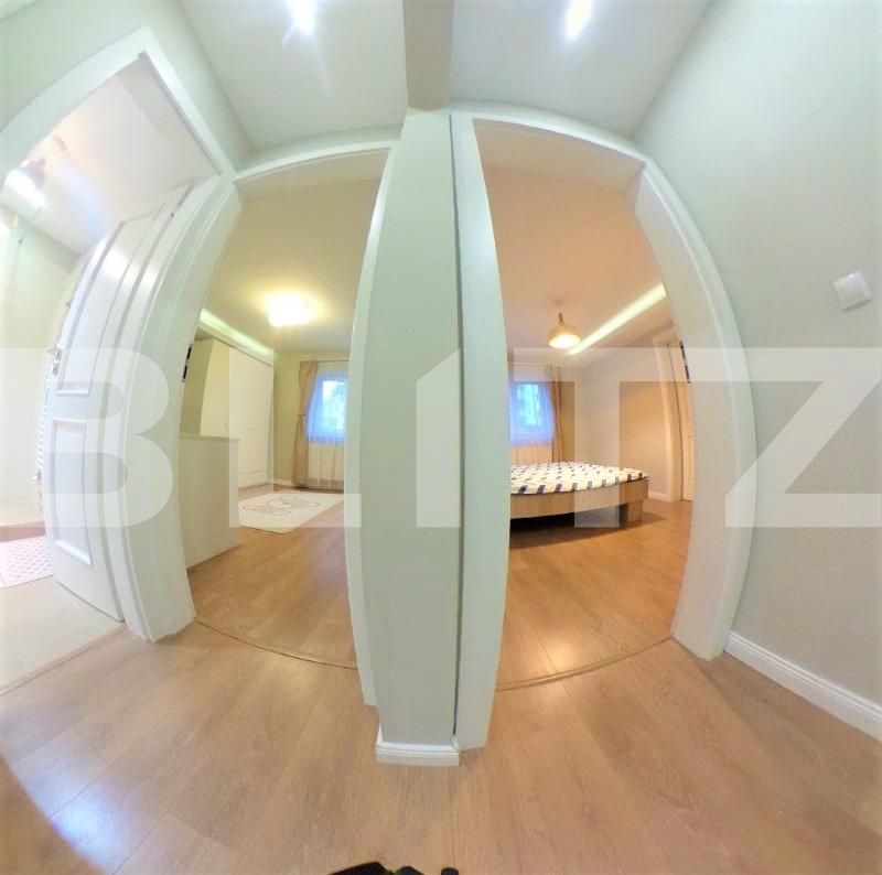 Apartament de vânzare 3 camere Grigorescu - 42127AV | BLITZ Cluj-Napoca | Poza8