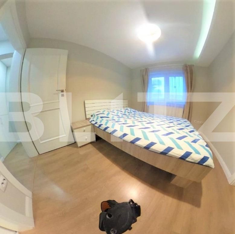 Apartament de vânzare 3 camere Grigorescu - 42127AV | BLITZ Cluj-Napoca | Poza9