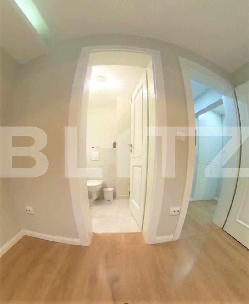 Apartament de vânzare 3 camere Grigorescu - 42127AV | BLITZ Cluj-Napoca | Poza10