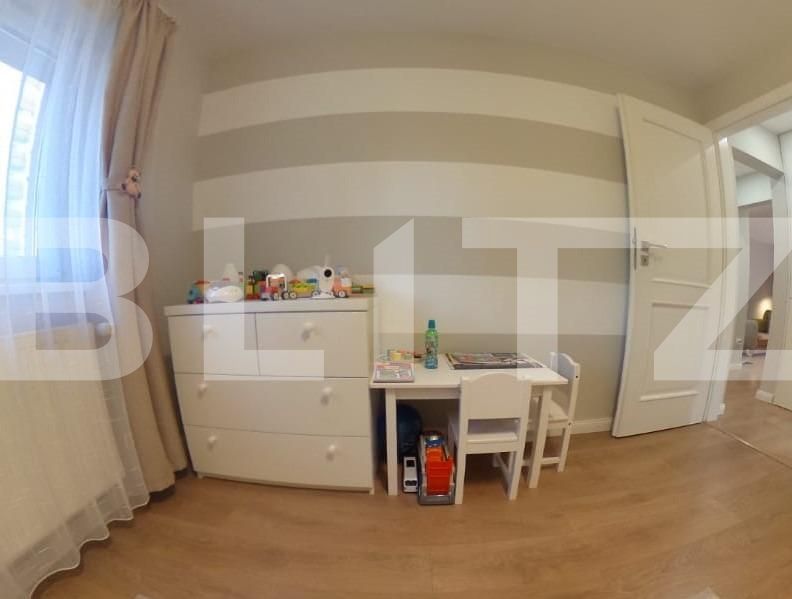 Apartament de vânzare 3 camere Grigorescu - 42127AV | BLITZ Cluj-Napoca | Poza13