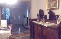 Casa individuala 180 mp construiti, teren 315 mp, front 9 m!