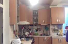 Casa individuala 180 mp construiti, teren 315 mp, front 9 m!