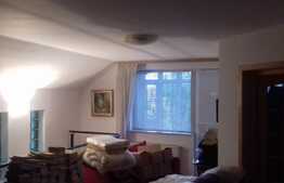 Casa individuala 180 mp construiti, teren 315 mp, front 9 m!