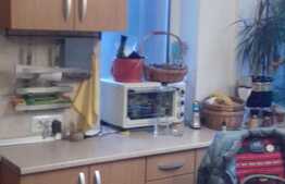 Casa individuala 180 mp construiti, teren 315 mp, front 9 m!