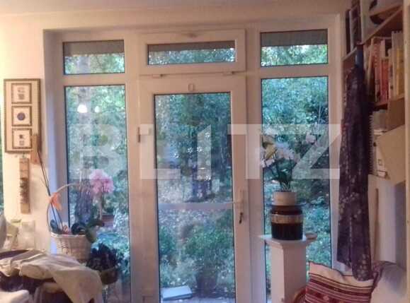 Casa de vânzare 5 camere Zorilor - 42129CV | BLITZ Cluj-Napoca | Poza6