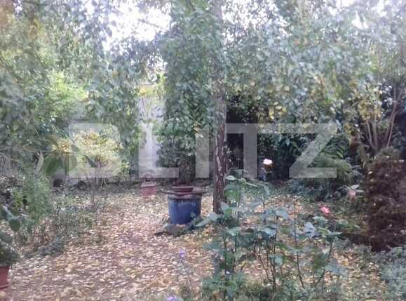 Casa de vânzare 5 camere Zorilor - 42129CV | BLITZ Cluj-Napoca | Poza2