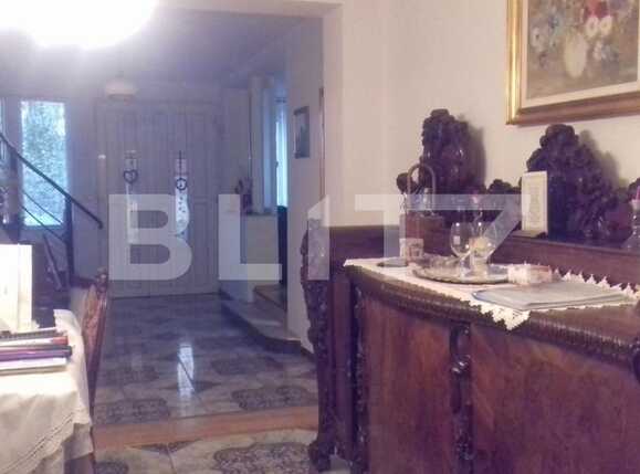 Casa de vânzare 5 camere Zorilor - 42129CV | BLITZ Cluj-Napoca | Poza5