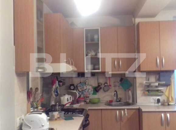 Casa de vânzare 5 camere Zorilor - 42129CV | BLITZ Cluj-Napoca | Poza3