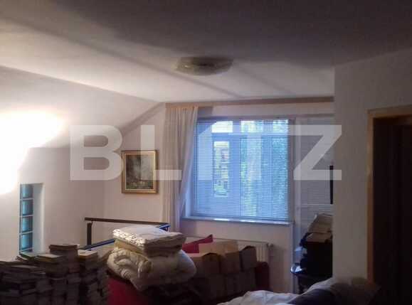 Casa de vânzare 5 camere Zorilor - 42129CV | BLITZ Cluj-Napoca | Poza7