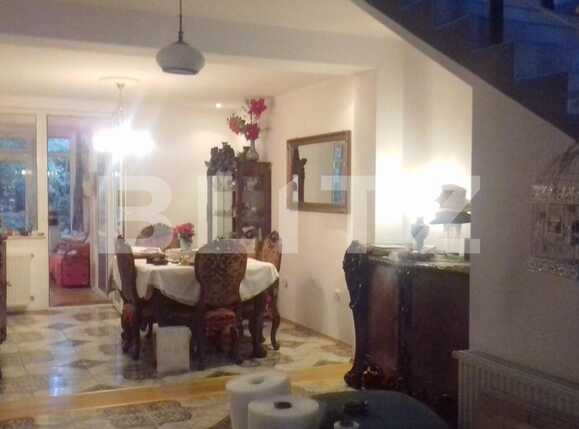 Casa de vânzare 5 camere Zorilor - 42129CV | BLITZ Cluj-Napoca | Poza8