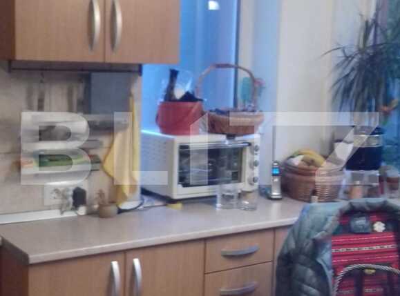 Casa de vânzare 5 camere Zorilor - 42129CV | BLITZ Cluj-Napoca | Poza4