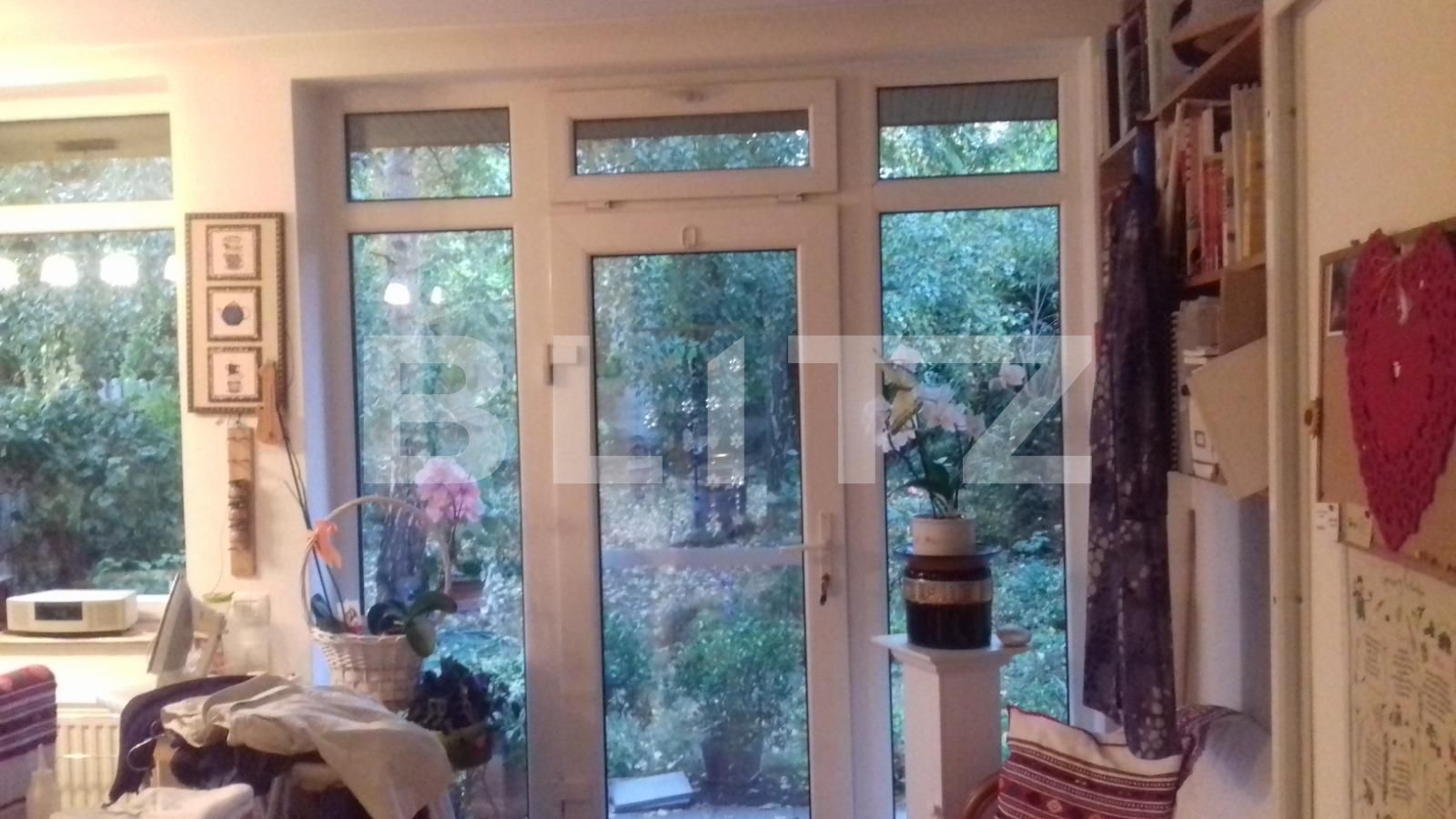 Casa de vânzare 5 camere Zorilor - 42129CV | BLITZ Cluj-Napoca | Poza6