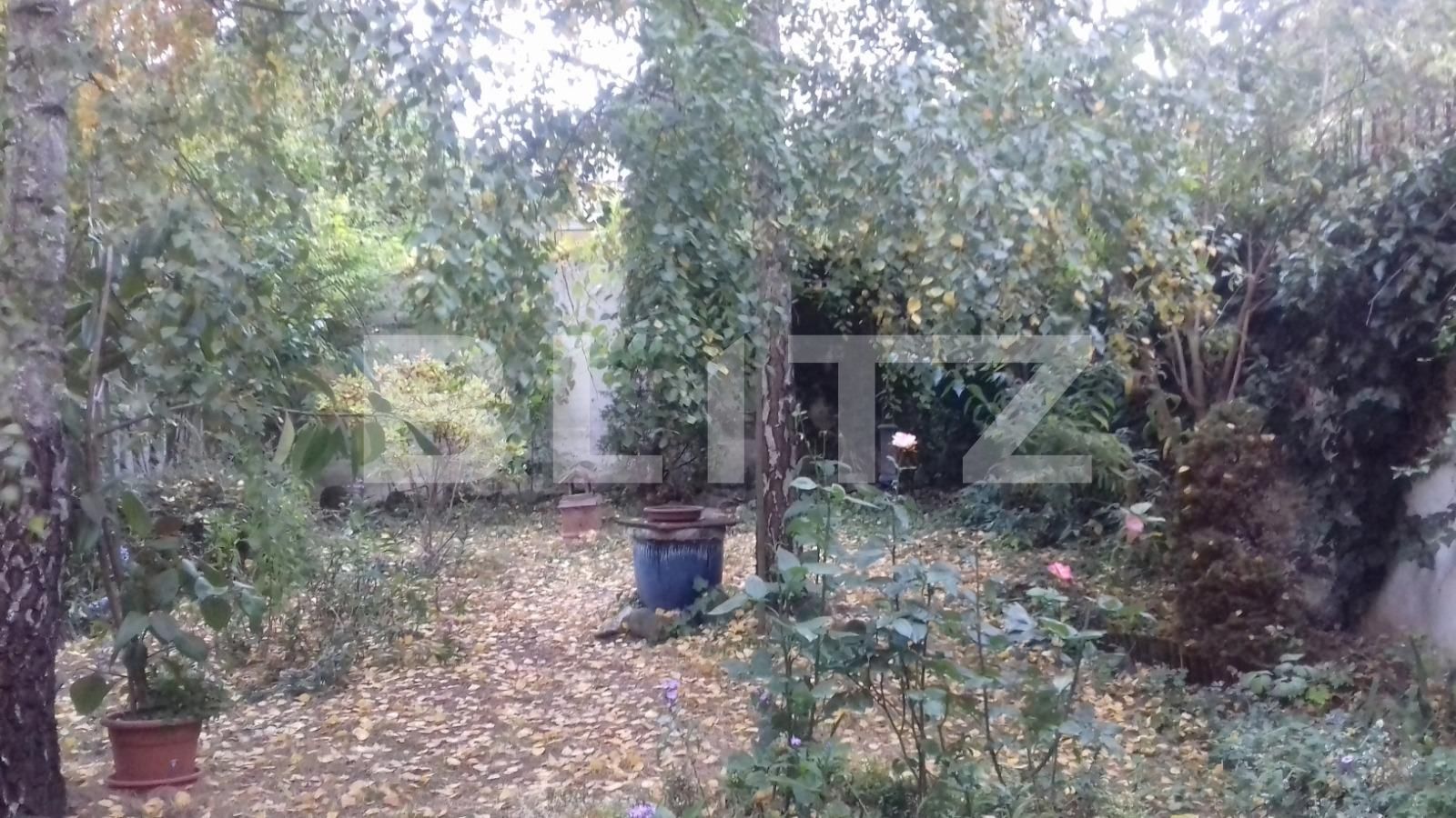 Casa de vânzare 5 camere Zorilor - 42129CV | BLITZ Cluj-Napoca | Poza2