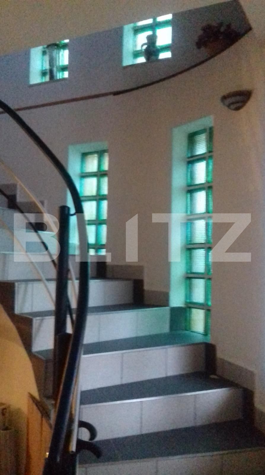 Casa de vânzare 5 camere Zorilor - 42129CV | BLITZ Cluj-Napoca | Poza9