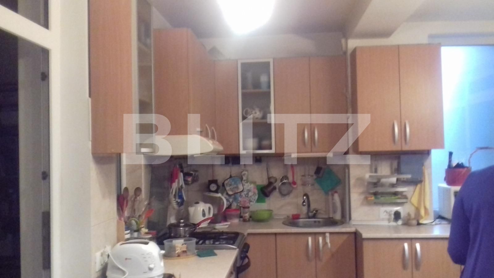 Casa de vânzare 5 camere Zorilor - 42129CV | BLITZ Cluj-Napoca | Poza3