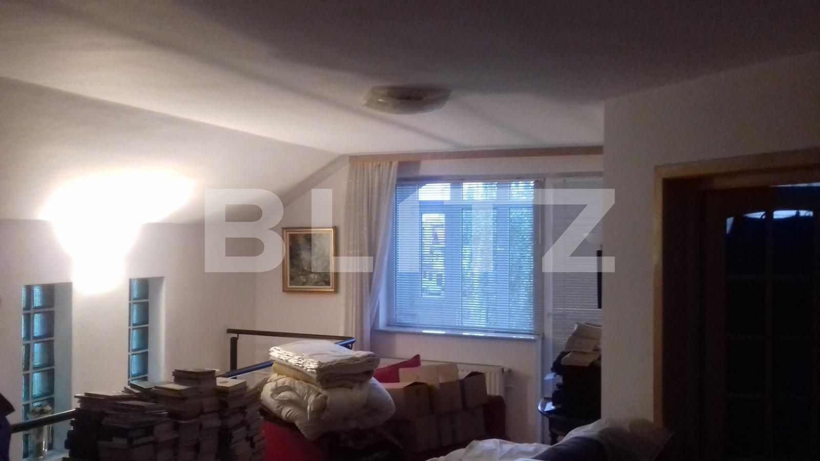 Casa de vânzare 5 camere Zorilor - 42129CV | BLITZ Cluj-Napoca | Poza7