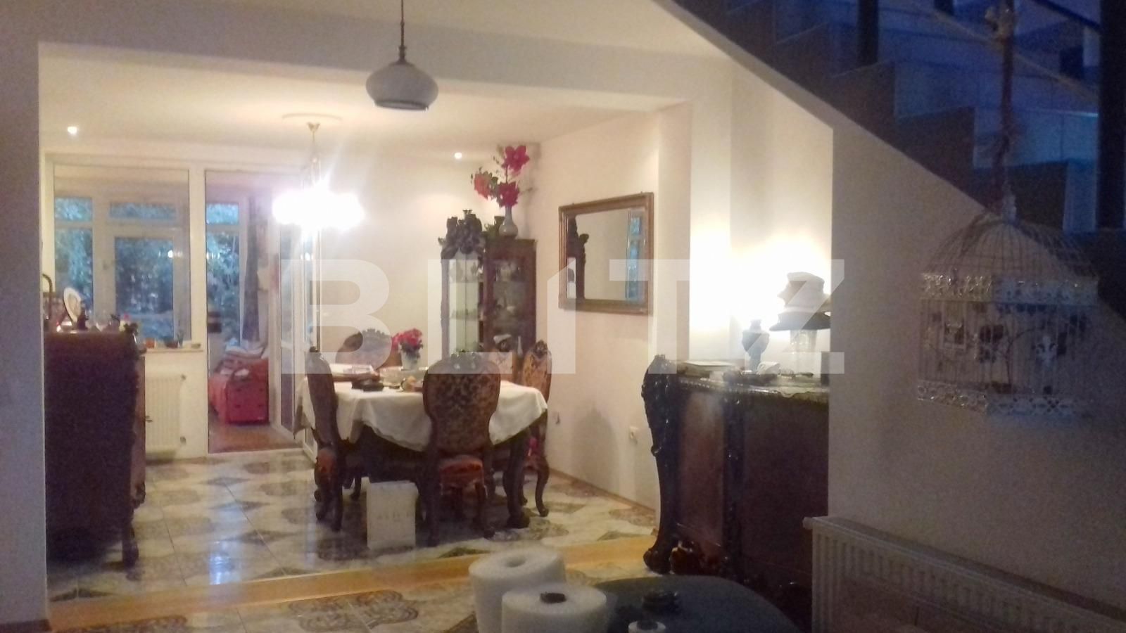 Casa de vânzare 5 camere Zorilor - 42129CV | BLITZ Cluj-Napoca | Poza8