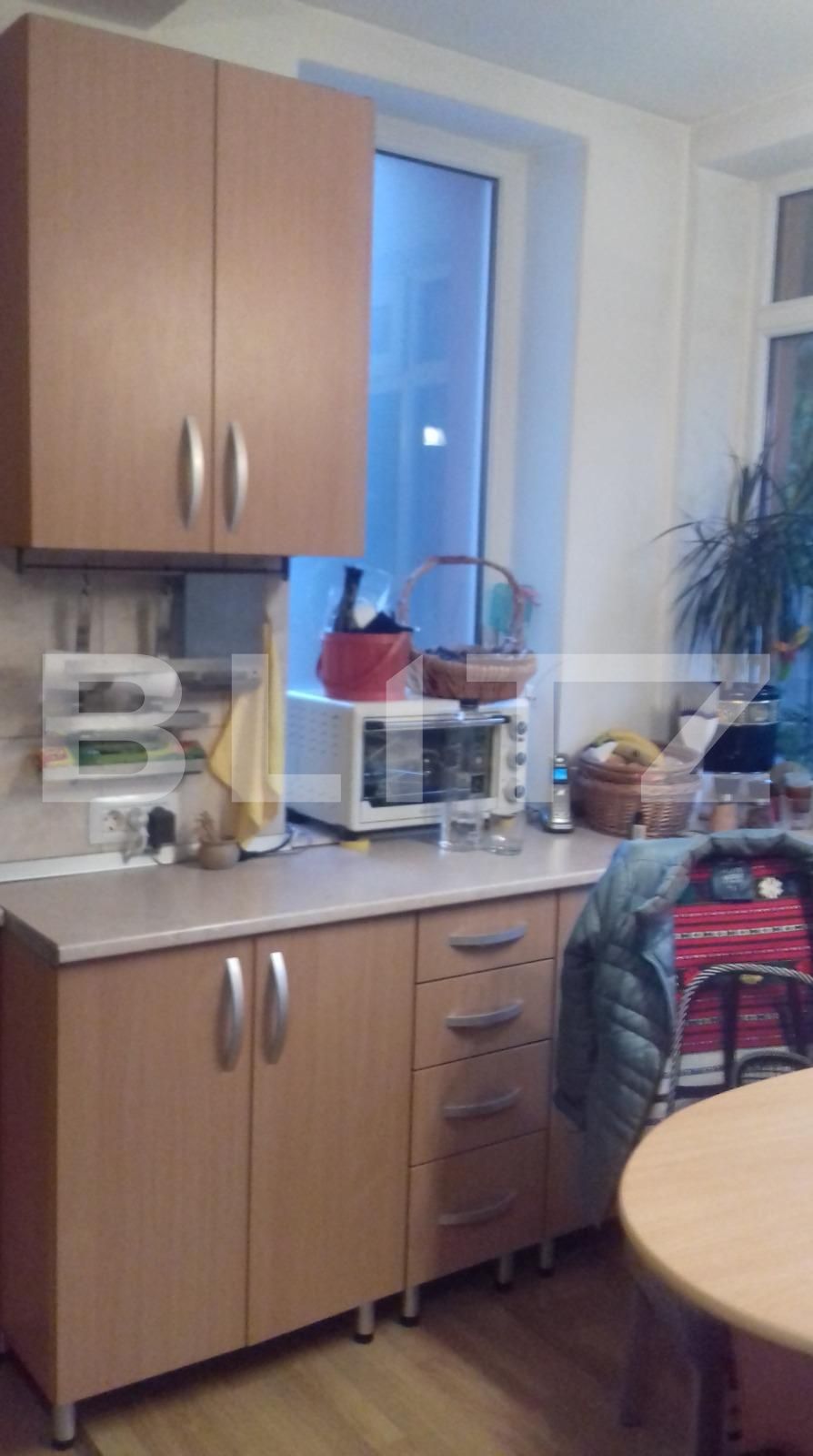 Casa de vânzare 5 camere Zorilor - 42129CV | BLITZ Cluj-Napoca | Poza4