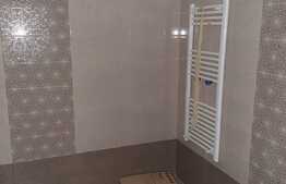 Finisaje noi, etaj intermediar, suprafata generoasa, parcare, zona Terra!