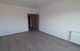 Finisaje noi, etaj intermediar, suprafata generoasa, parcare, zona Terra!