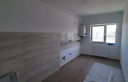 Finisaje noi, etaj intermediar, suprafata generoasa, parcare, zona Terra!