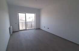 Finisaje noi, etaj intermediar, suprafata generoasa, parcare, zona Terra!