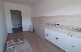 Finisaje noi, etaj intermediar, suprafata generoasa, parcare, zona Terra!