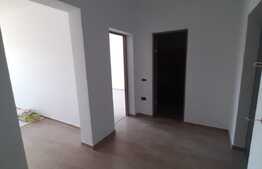 Finisaje noi, etaj intermediar, suprafata generoasa, parcare, zona Terra!