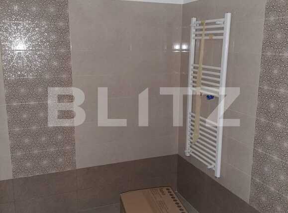 Garsonieră de vânzare Floreşti - 42130AV | BLITZ Cluj-Napoca | Poza6