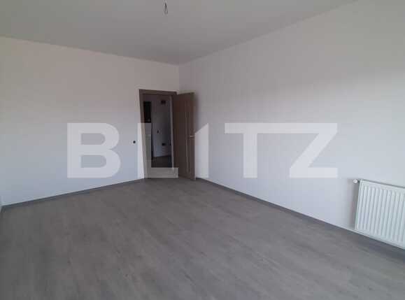 Garsonieră de vânzare Floreşti - 42130AV | BLITZ Cluj-Napoca | Poza3
