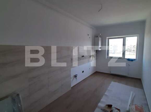 Garsonieră de vânzare Floreşti - 42130AV | BLITZ Cluj-Napoca | Poza4